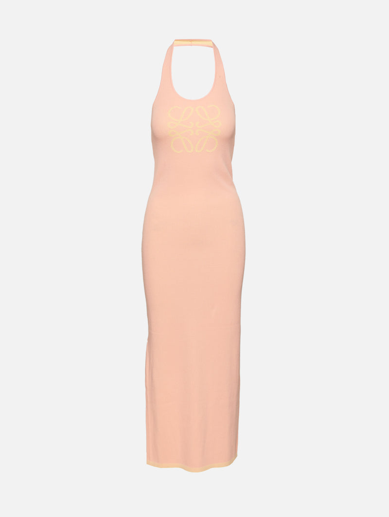Tank Dress