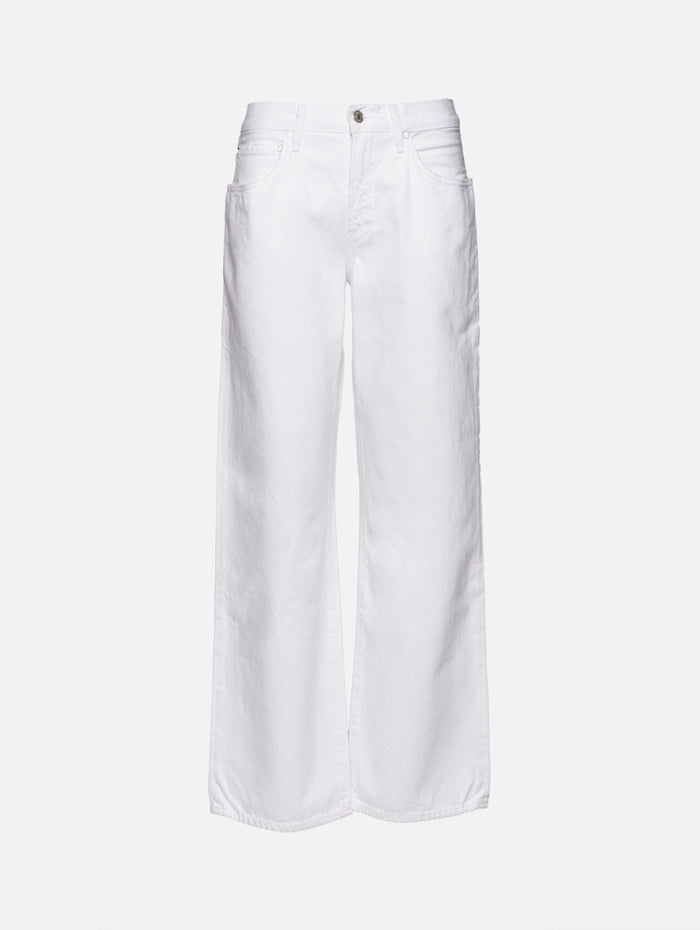 Fusion Jean,AGOLDE,MILKSHAKE,Image 1