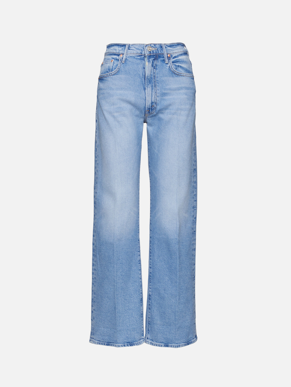 Lasso Sneak Jean,MOTHER,SOW SURREAL,Image 1