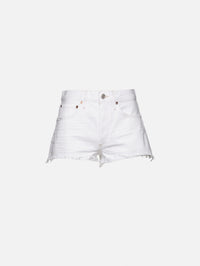 Parker Short,AGOLDE,REPOSE,Image 1