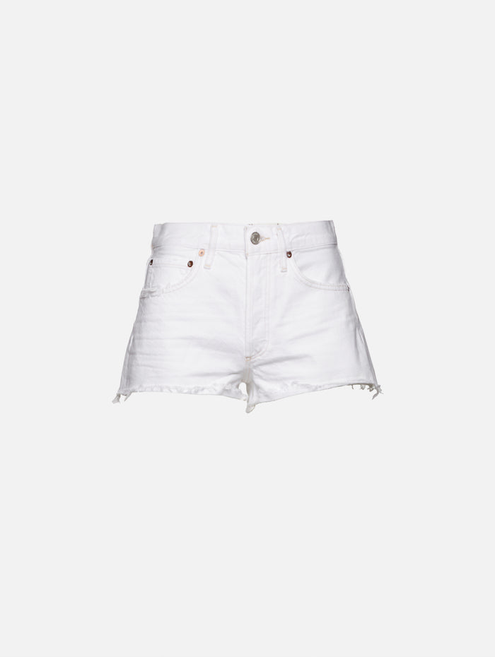Parker Short,AGOLDE,REPOSE,Image 1