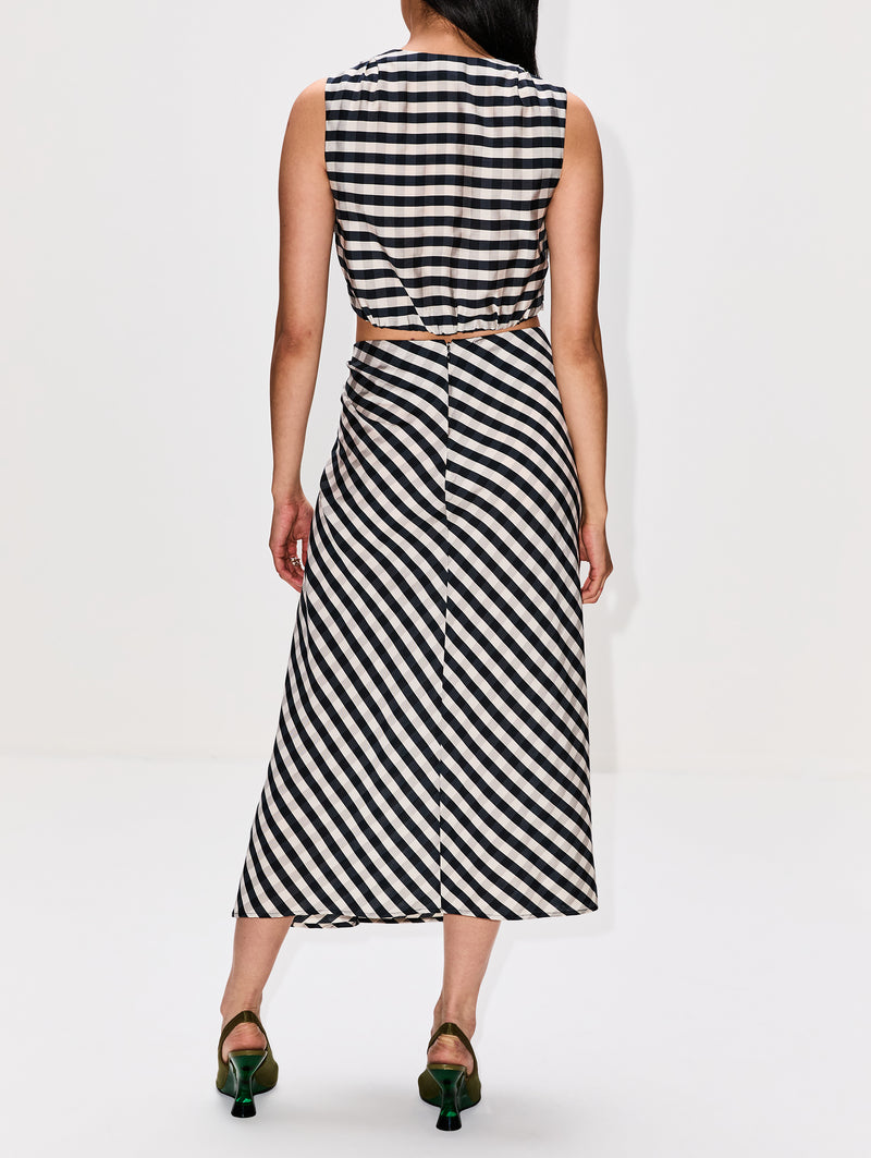 Brooklyn Top