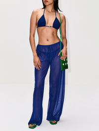 Beaded Tie Side Vista Brief,BOND-EYE,MIDNIGHT SHIMMER,Image 4