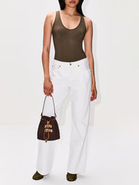 Fusion Jean,AGOLDE,MILKSHAKE,Image 2