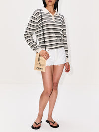 Parker Short,AGOLDE,REPOSE,Image 2