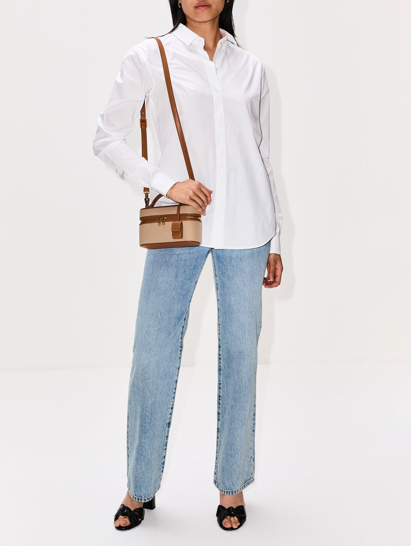 Vanity Bag