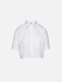 SHORT LIVED,TWP,WHITE,Image 1