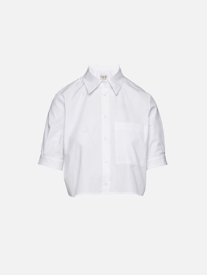 SHORT LIVED,TWP,WHITE,Image 1
