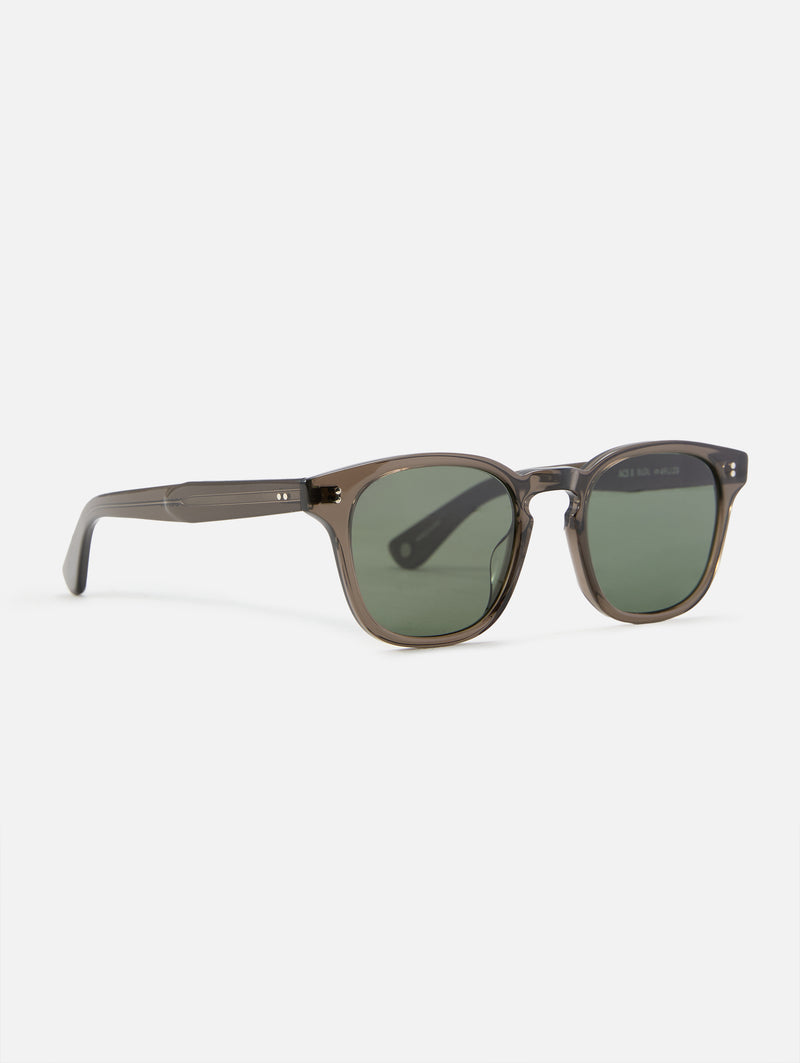 ACE II 49 Sunglasses
