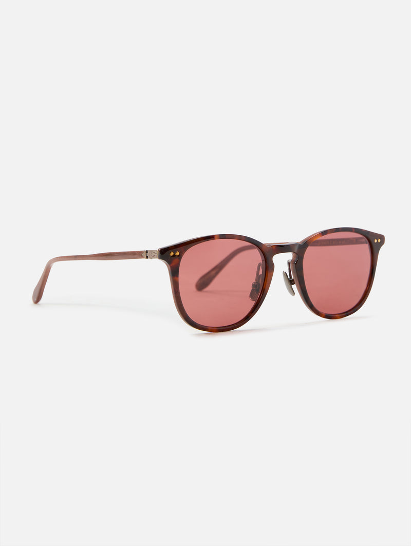Kinny J Sunglasses