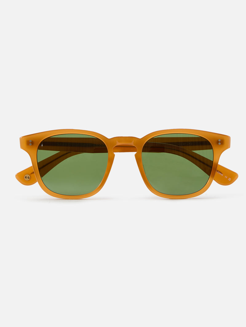 ACE II 49 Sunglasses