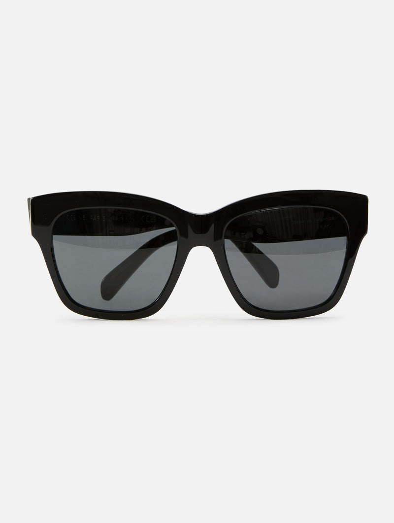 Triomphe 09 Sunglasses