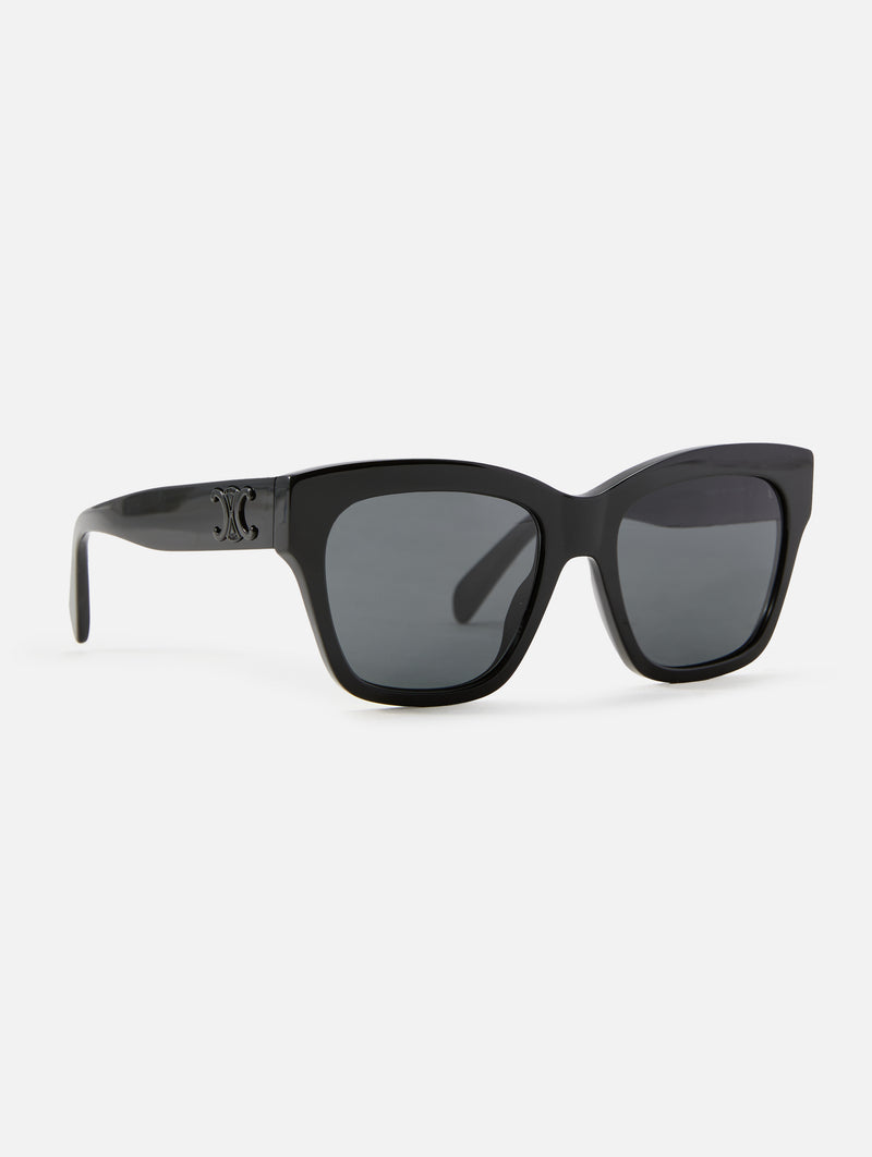 Triomphe 09 Sunglasses