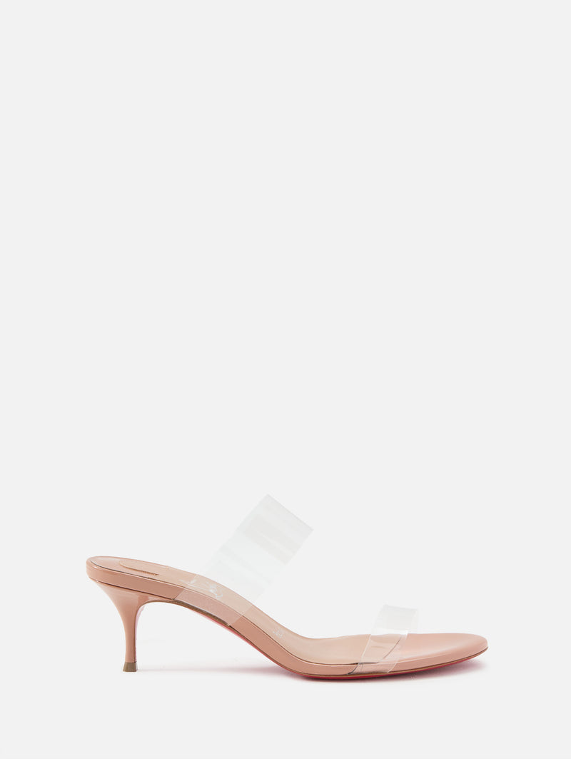  BLUSH