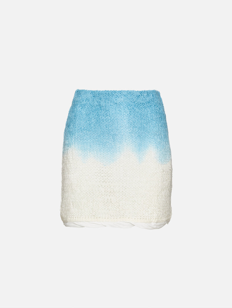 CHALK/SKYL
