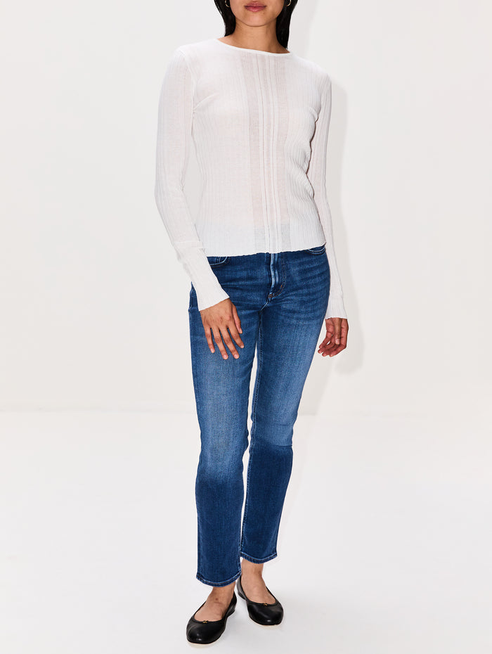 Isola Slim Jean,CITIZENS OF HUMANITY,AMBRY,Image 1