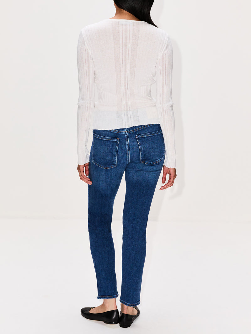 Isola Slim Jean