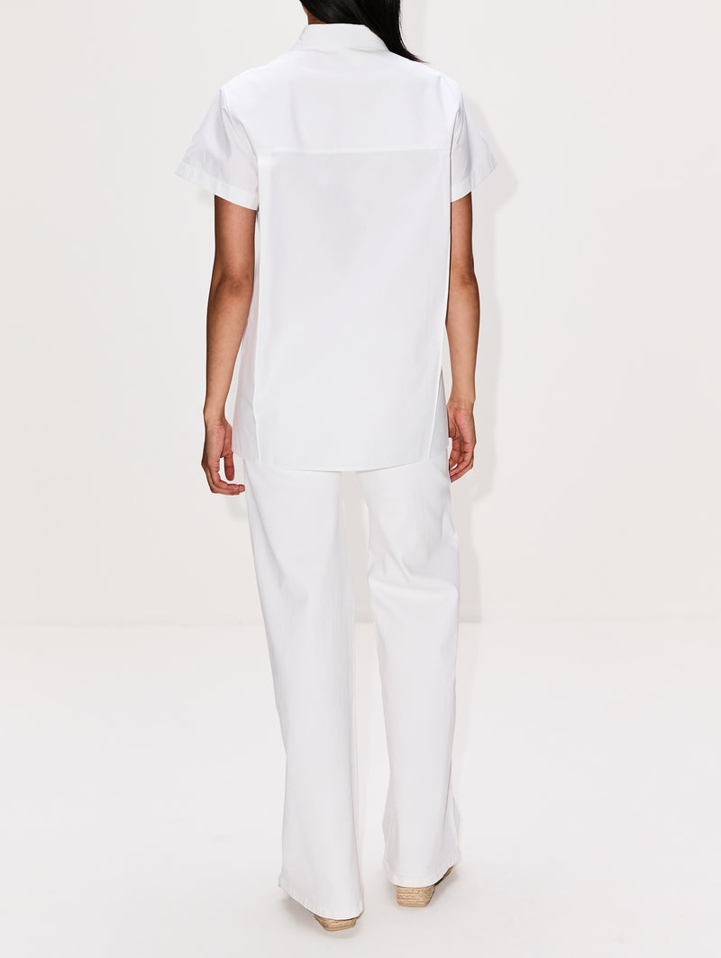Keefe Top
