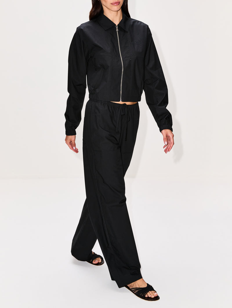 Franco Cargo Pant