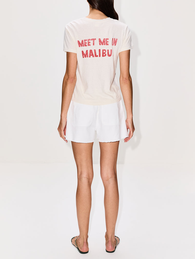 VINTAGE WHITE