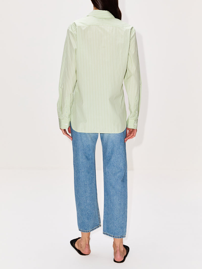 Vanda Shirt