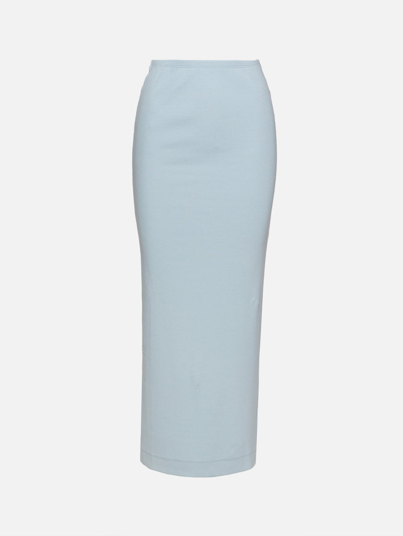 DUSTY BLUE