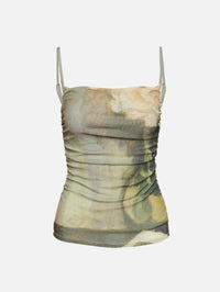 Jazlyn Top,NANUSHKA,BOOKS,Image 1