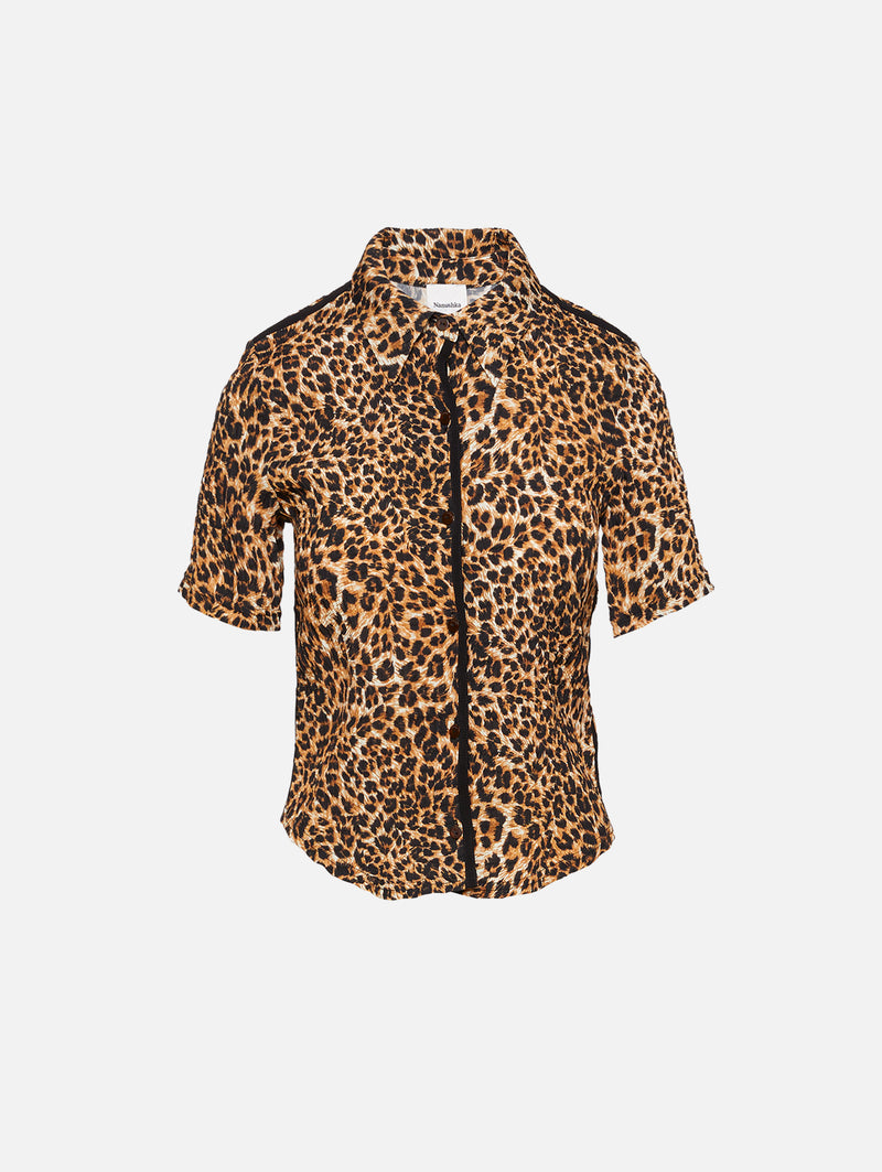 OCELOT