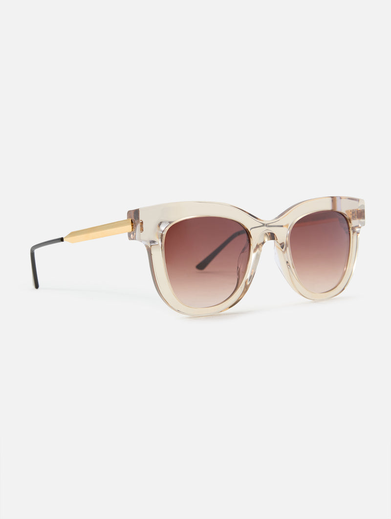 Sexxy Eyewear