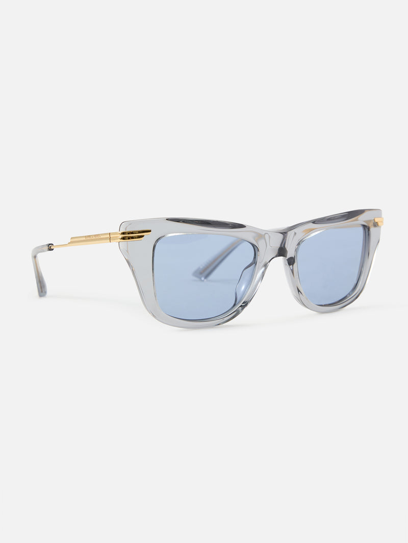 Combi Frame