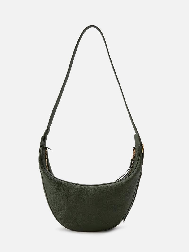 Augustina Small Crossbody Bag