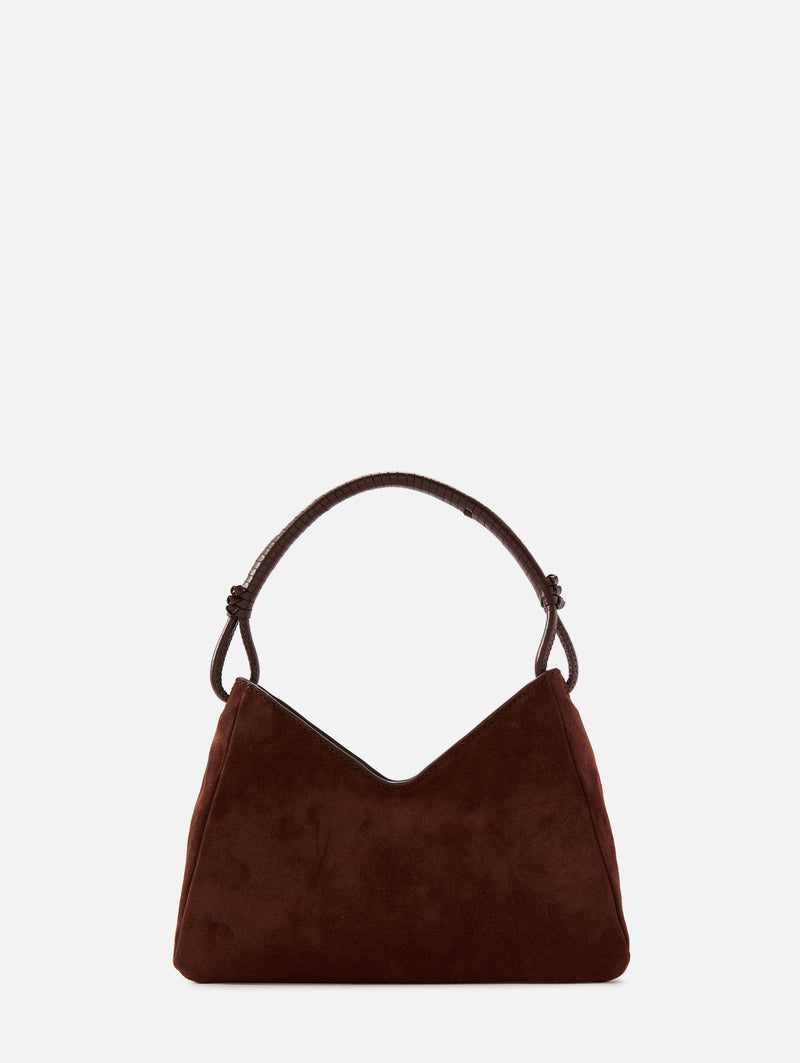 MAHOGANY