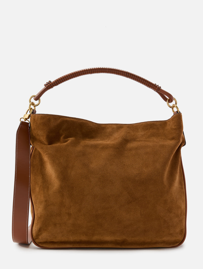 Perry Hobo Bag