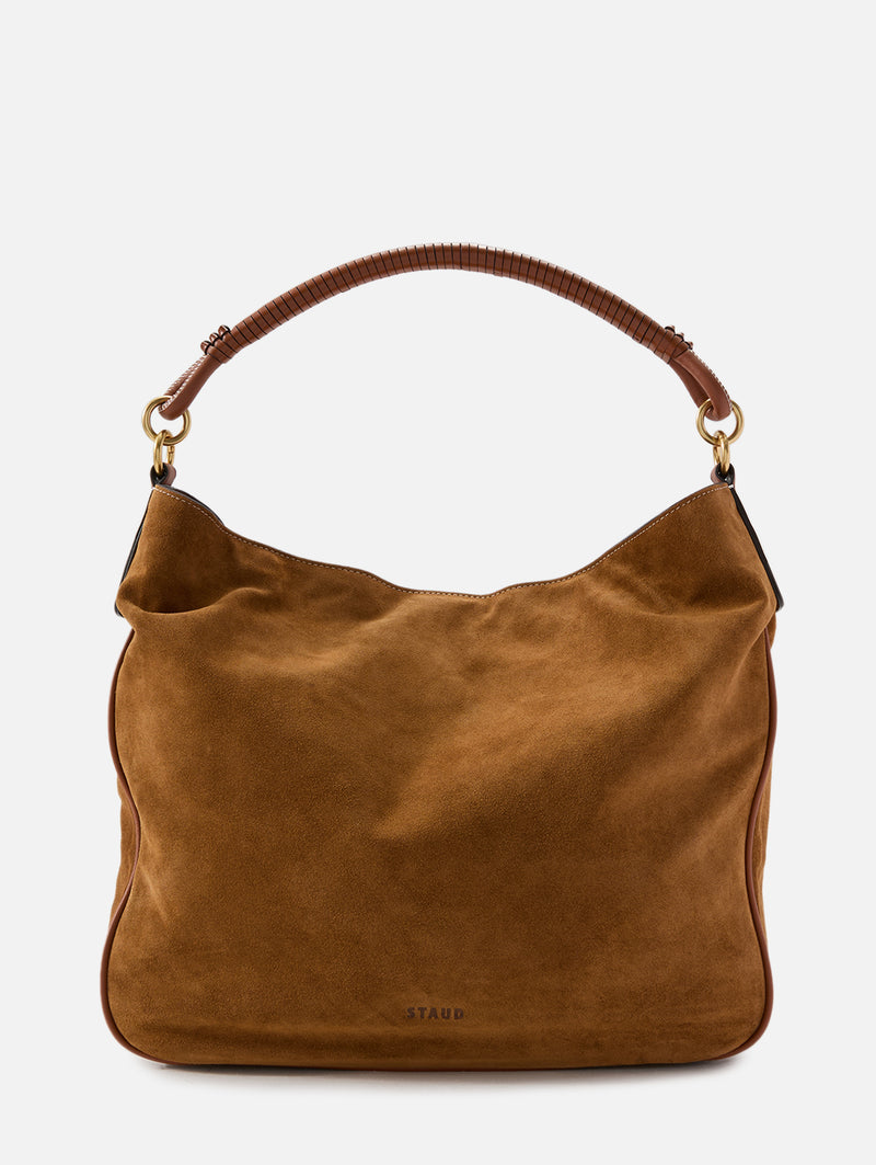 Perry Hobo Bag