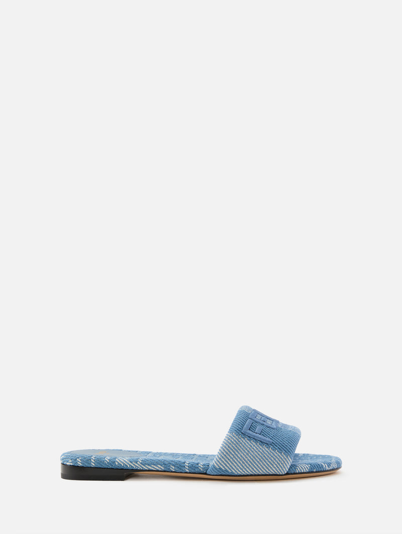 Logo Slide