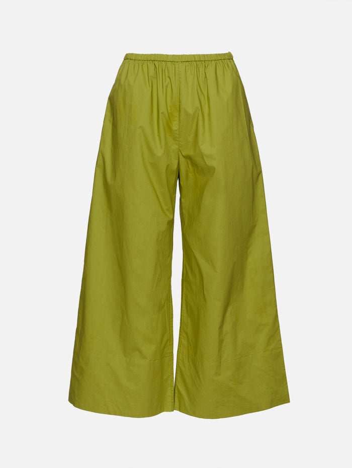 Luisa Pant,BY MALENE BIRGER,GRASSHOPPER,Image 1
