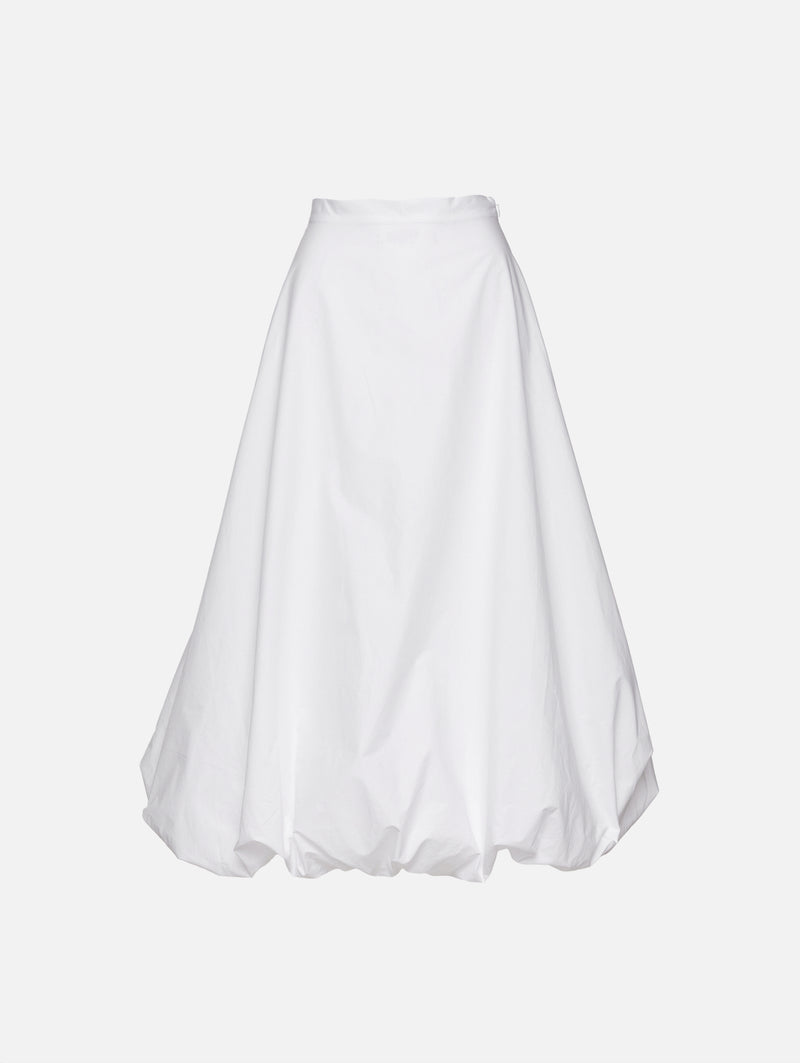 PURE WHITE