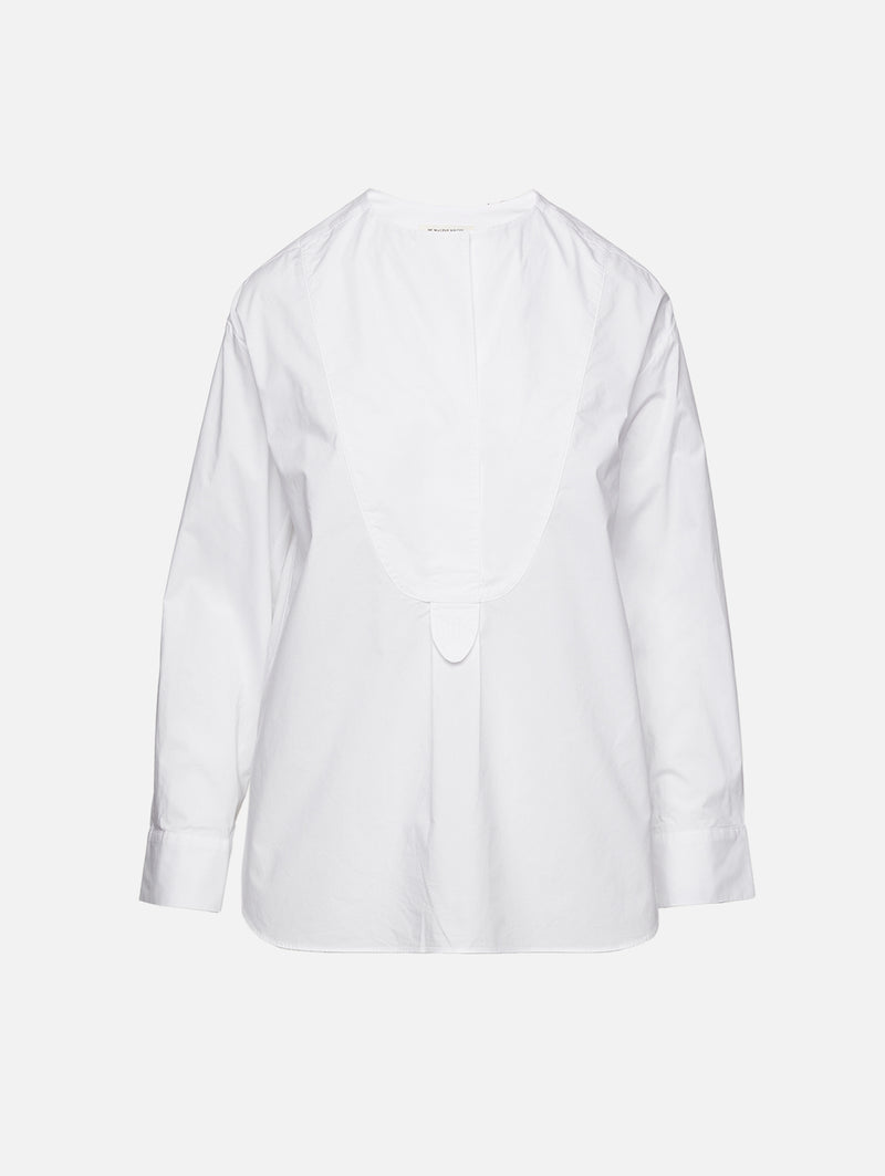 PURE WHITE