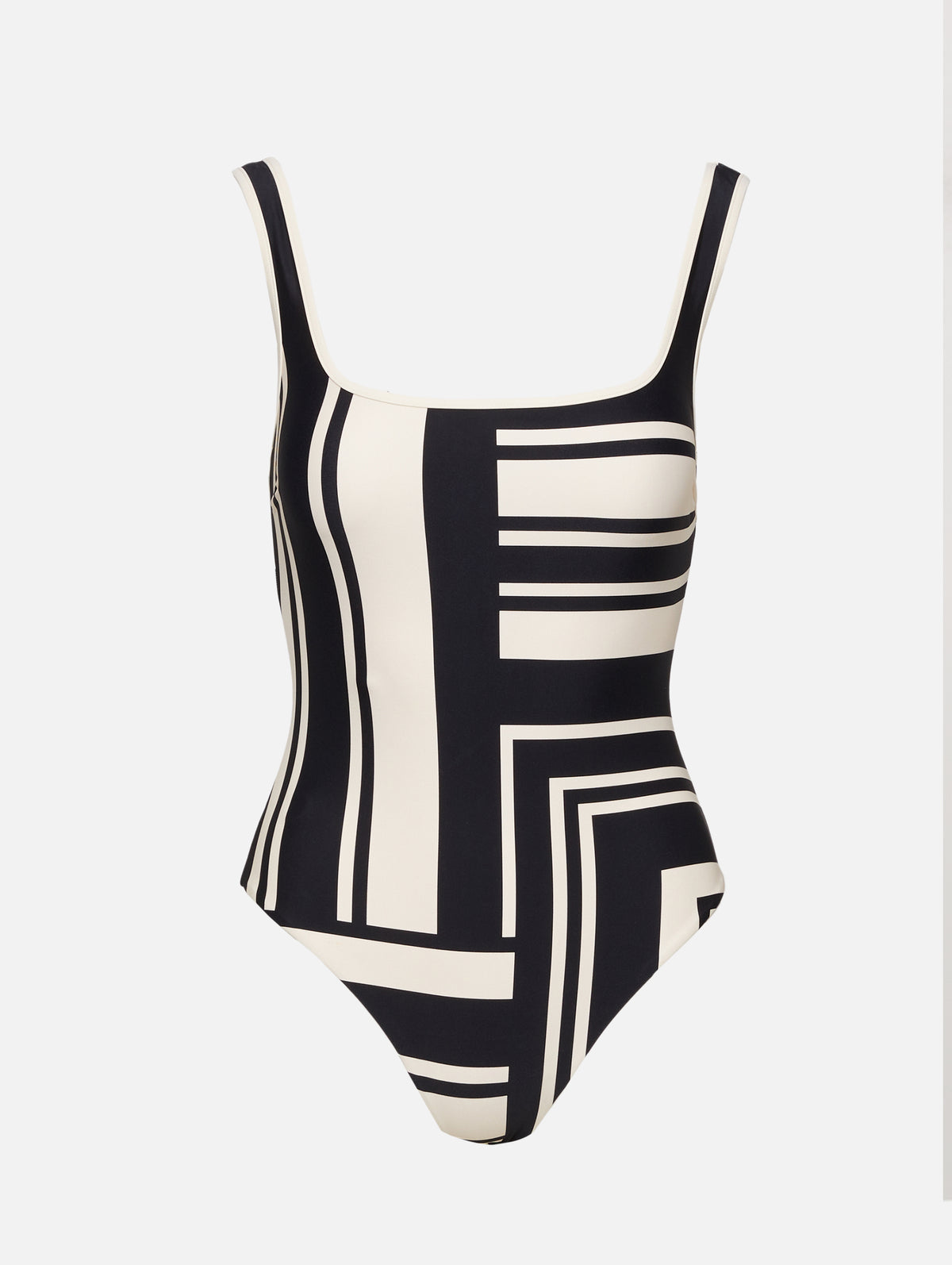 Pietra One Piece,SIR.,BLACK,Image 1