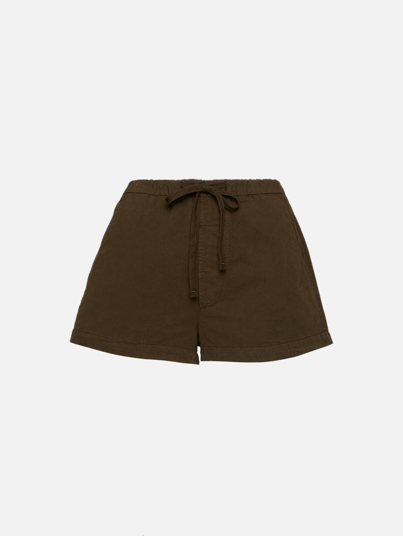 DARK OLIVE