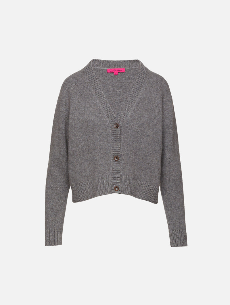 LIGHT GREY