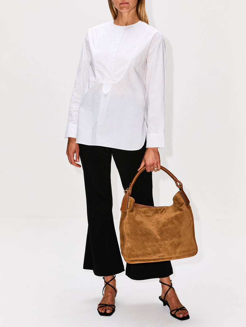 Perry Hobo Bag