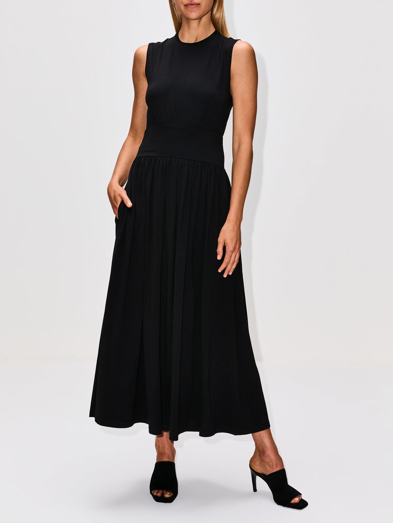 Bandeau Mule 85mm