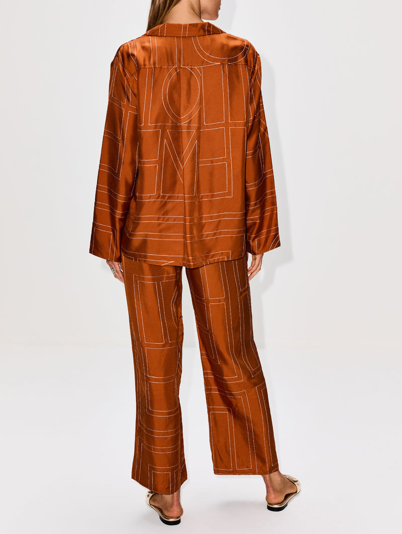 TERRACOTTA