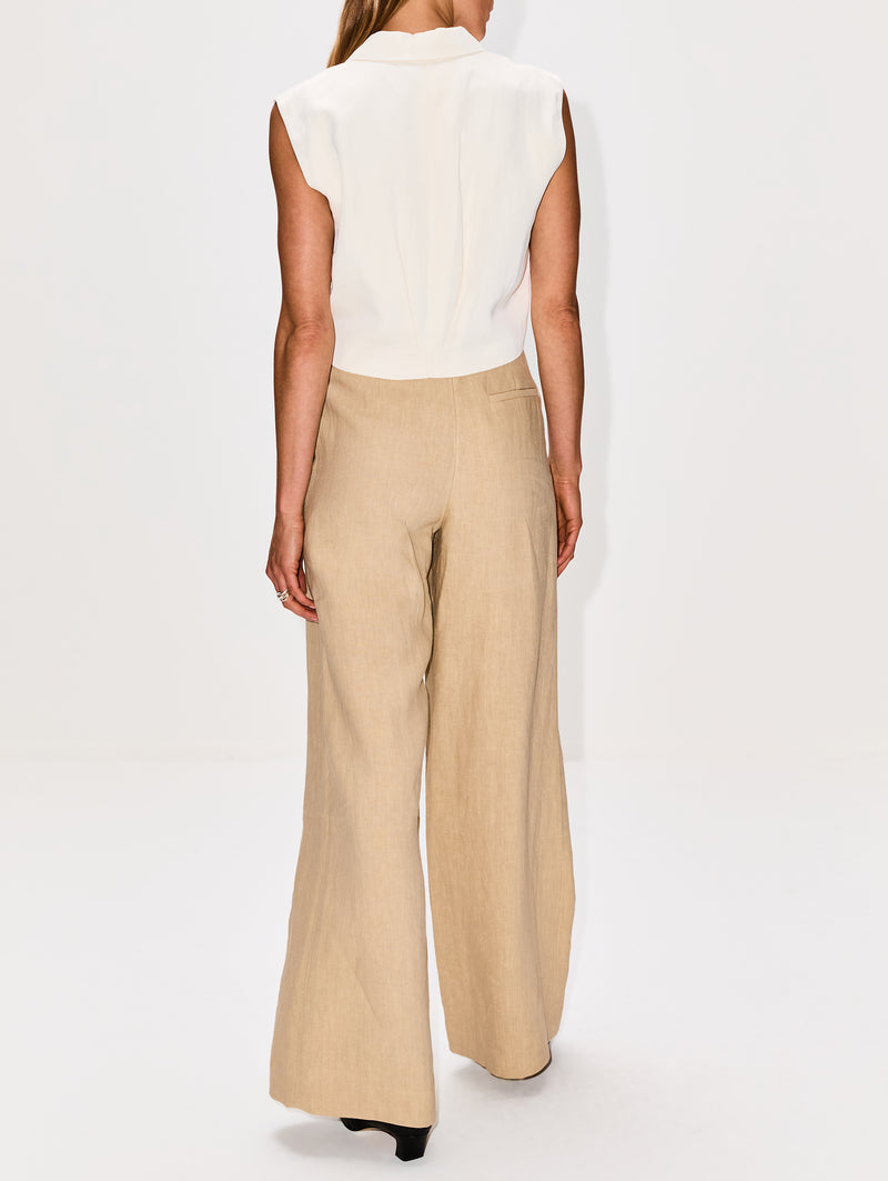 SAFARI