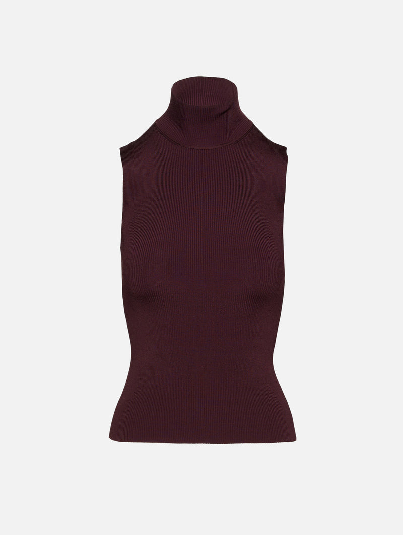 ALMANDINE