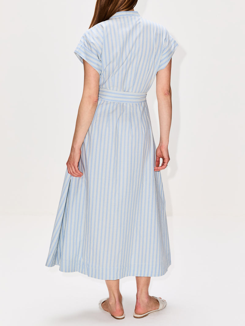 James Dress