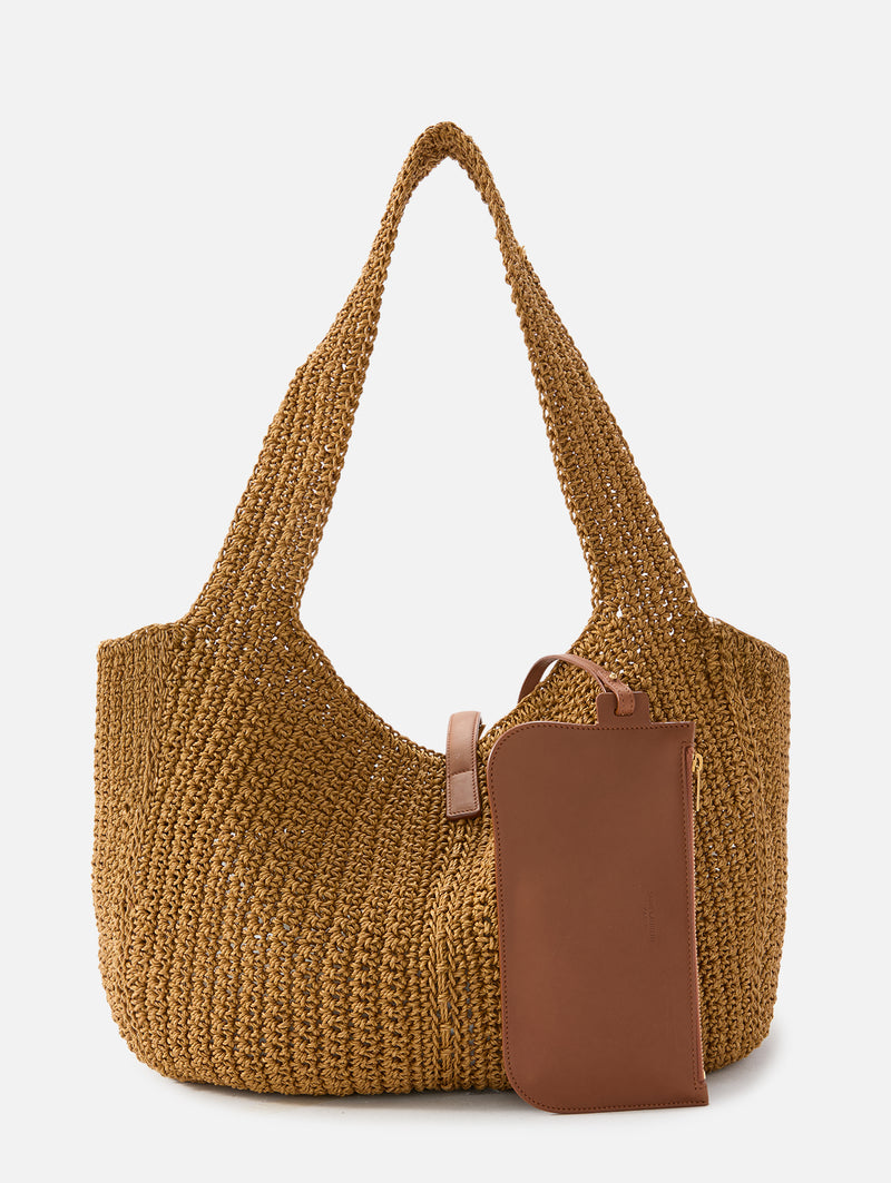 Le 5 à 7 Bea Bag