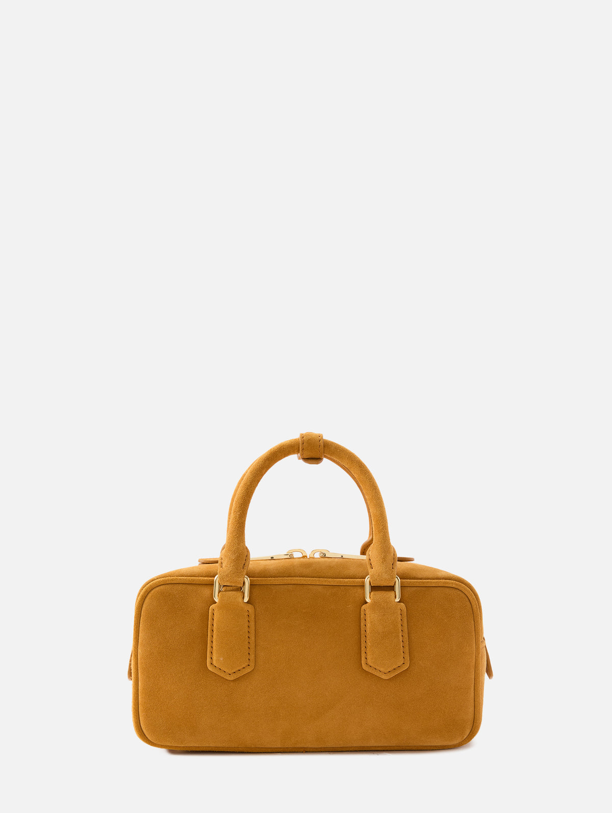 Mini Arcadie Bag,MIU MIU,WHISKY,Image 3
