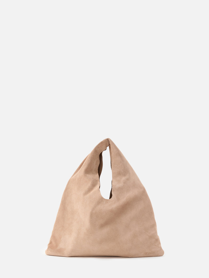 Small Bindle Bag
